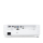 Acer H6805BDA - 1260977 - zdjęcie 6
